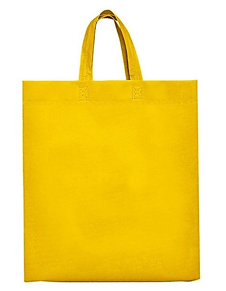 Stamina Rucksack Lake Bag günstig online kaufen