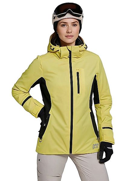Rukka Skijacke Saviste Winterjacke Outdoorjacke Wintersportjacke Wassersäul günstig online kaufen