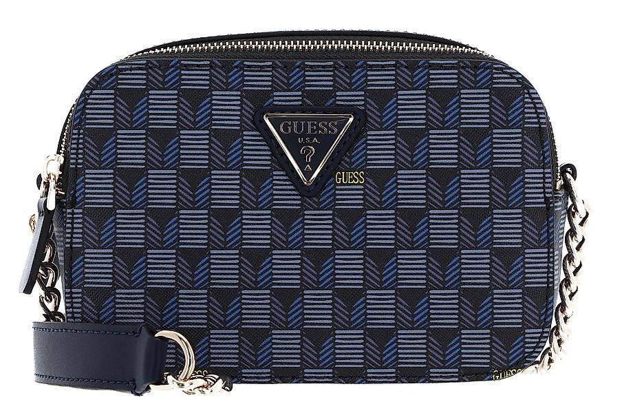 Guess Umhängetasche Vikky II günstig online kaufen