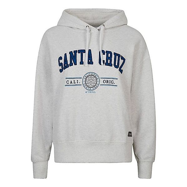O'Neill Hoodie Surf State Hoodie mit Logo im College-Style günstig online kaufen