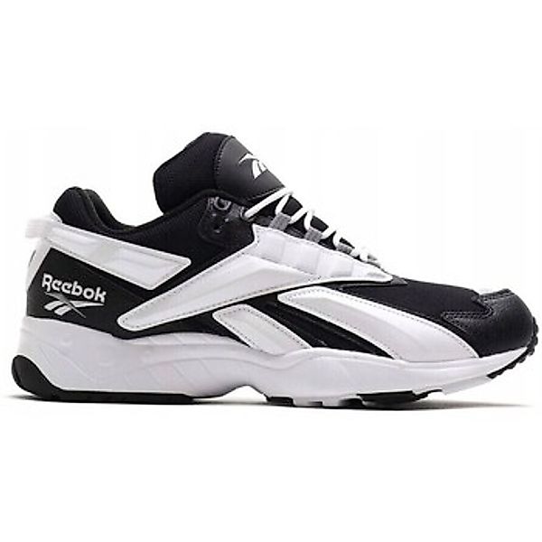 Reebok Sport  Sneaker Intv 96 günstig online kaufen
