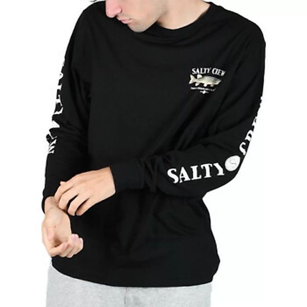 Salty Crew  T-Shirts & Poloshirts SC20135448E günstig online kaufen