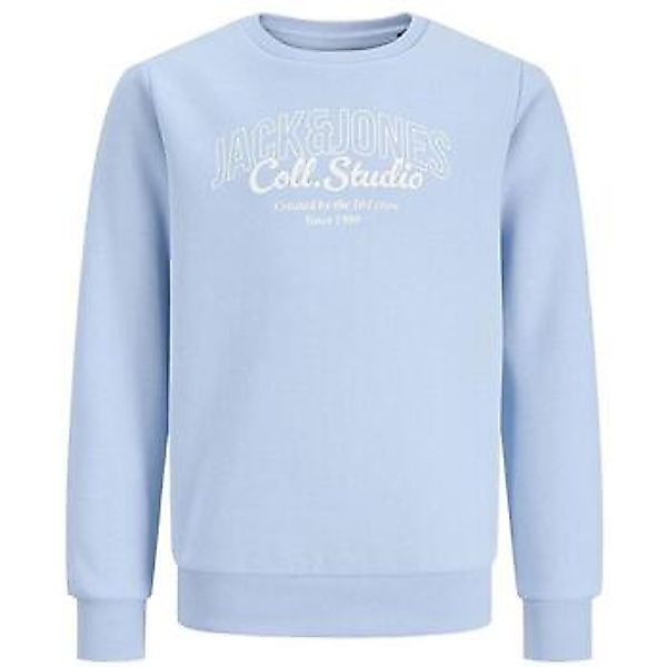 Jack & Jones  Sweatshirt 12279444-CHB günstig online kaufen