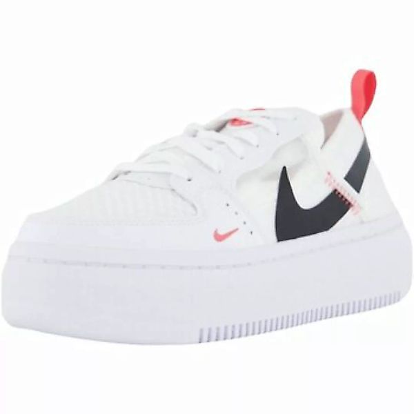 Nike  Sneaker W  COURT VISION ALTA TXT CW6536/103 günstig online kaufen