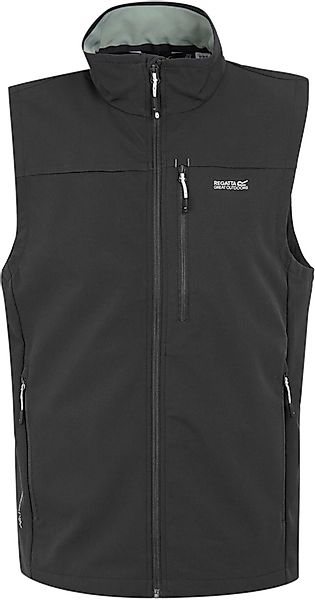Regatta Funktionsweste Arana Herren Weste / günstig online kaufen