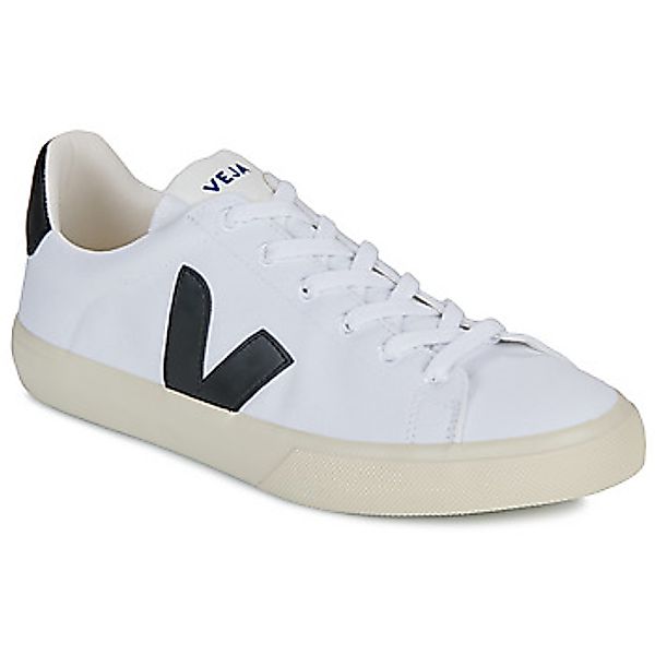 Veja  Sneaker CAMPO CANVAS günstig online kaufen