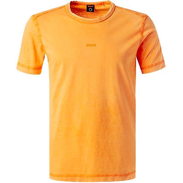 BOSS T-Shirt Tokks 50468021/815 günstig online kaufen