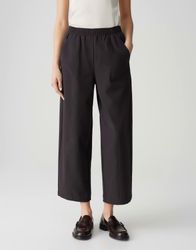 OPUS 5-Pocket-Hose günstig online kaufen