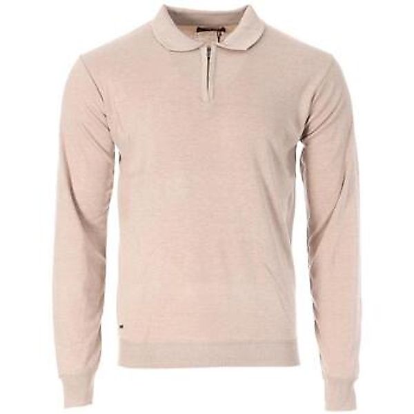 Rms 26  Pullover RM-91237-MAS günstig online kaufen