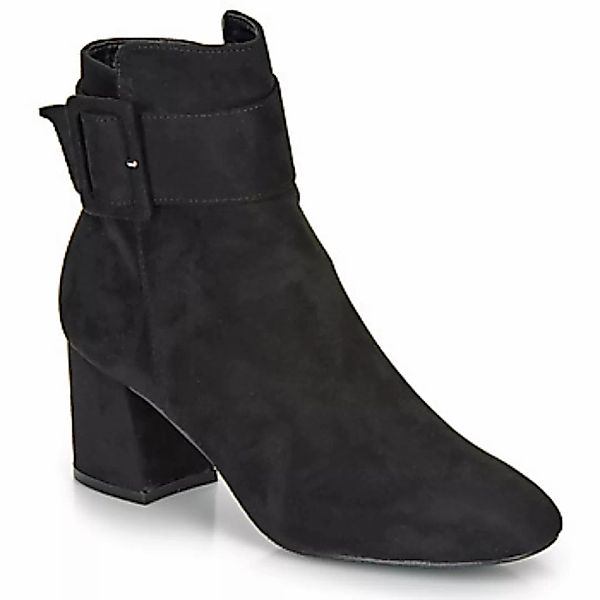 Moony Mood  Stiefeletten FAZIOLE günstig online kaufen