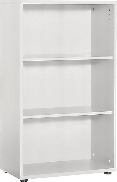 Schildmeyer Aktenregal Serie 200 günstig online kaufen