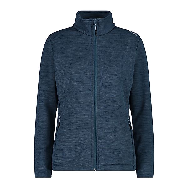 CMP Fleecejacke CMP Damen Fleecejacke Woman günstig online kaufen