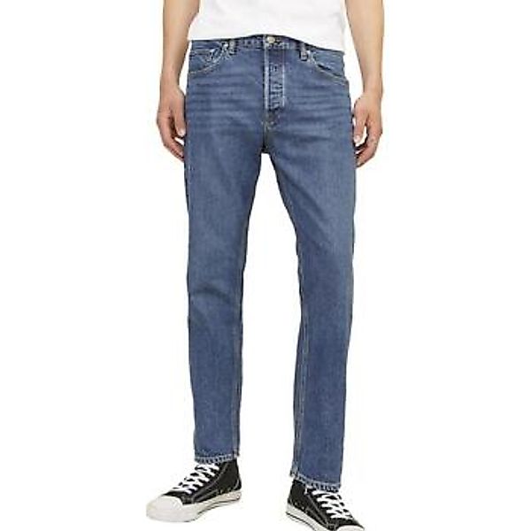 Jack & Jones  Straight Leg Jeans 12261690-BLD günstig online kaufen