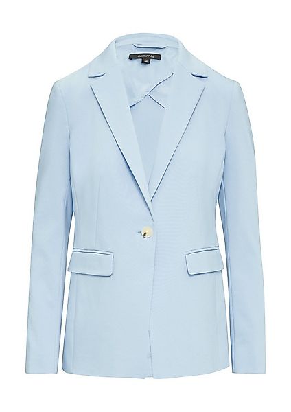 comma Jackenblazer günstig online kaufen