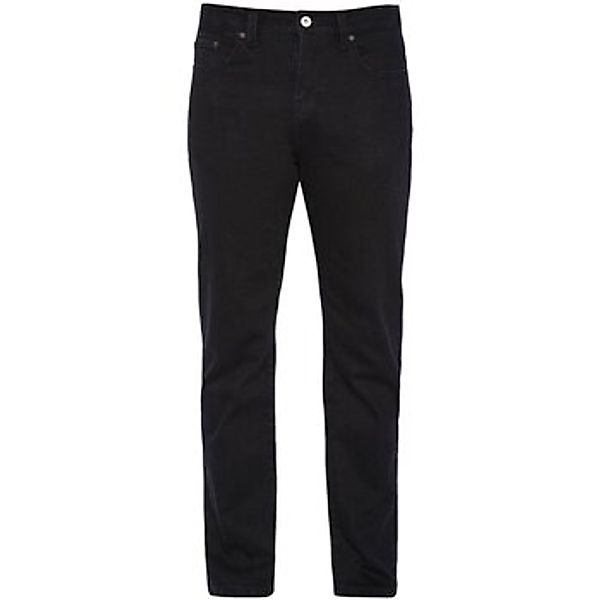 Schott  Slim Fit Jeans Denim--HERREN günstig online kaufen
