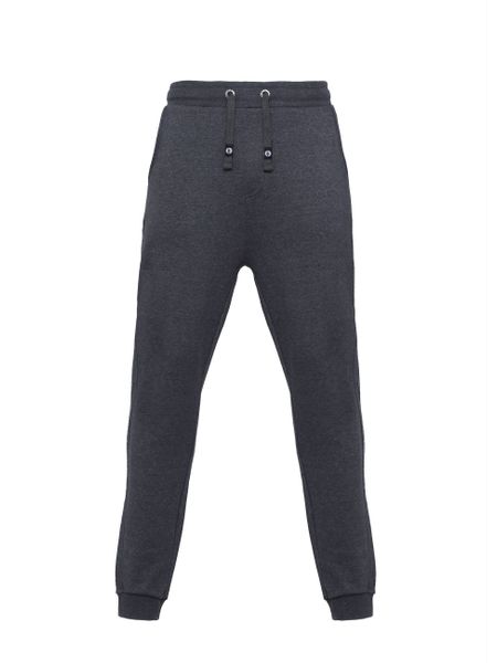 Schietwetter Jogginghose Herren Jogginghose "Hugo" (1-tlg) günstig online kaufen