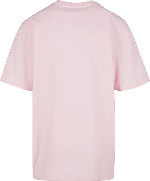 Karl Kani T-Shirt "Karl Kani Small Signature Essential Tee", (1 tlg.) günstig online kaufen