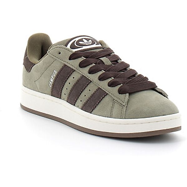 adidas  Sneaker - günstig online kaufen