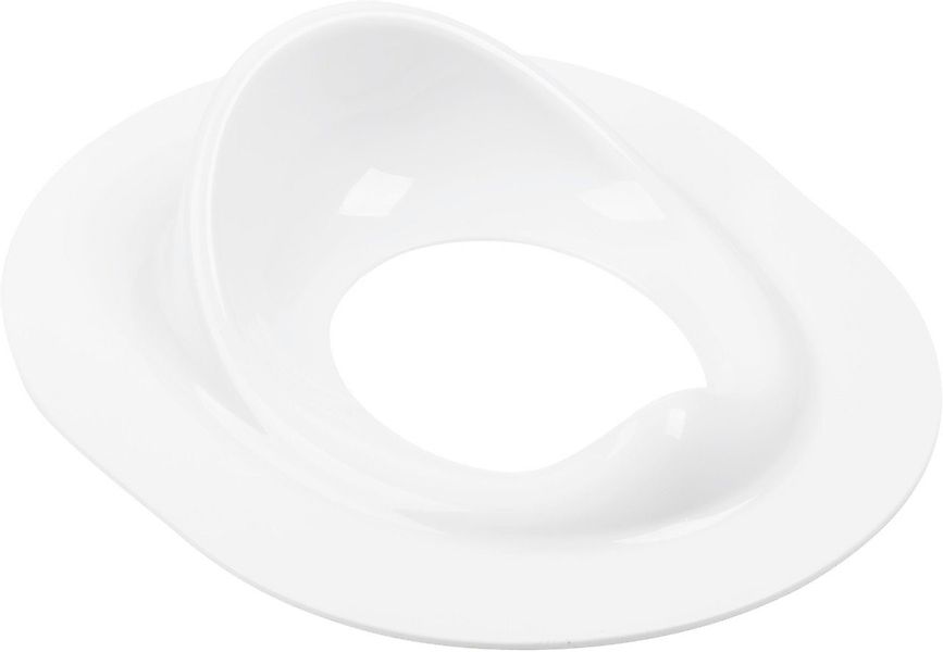Connex WC-Sitz Werkzeyt Kinder WC-Sitz Toilettentrainer günstig online kaufen