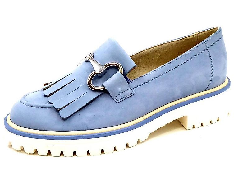 Paul Green Sportliche Slipper für Damen Slipper (keine Angabe, 1-tlg., kein günstig online kaufen