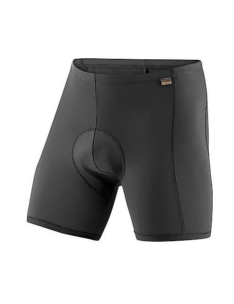 Gonso Strandshorts Gonso M Sitivo U Herren Shorts günstig online kaufen