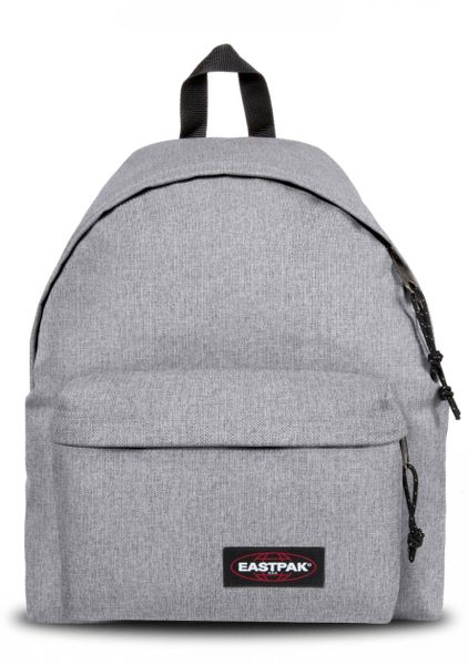 Eastpak Freizeitrucksack PADDED PAK'R, Schulrucksack, Reiserucksack günstig online kaufen
