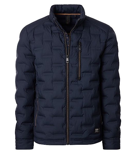 CASAMODA Funktionsjacke Casa Moda / He.Jacke / Taped jacket günstig online kaufen