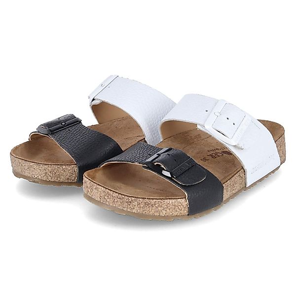 Haflinger 819016 - 2335 Pantolette günstig online kaufen