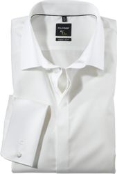 OLYMP Smokinghemd No. Six super slim günstig online kaufen