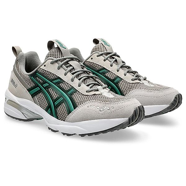 ASICS SportStyle Sneaker "GEL-1090 v2" günstig online kaufen
