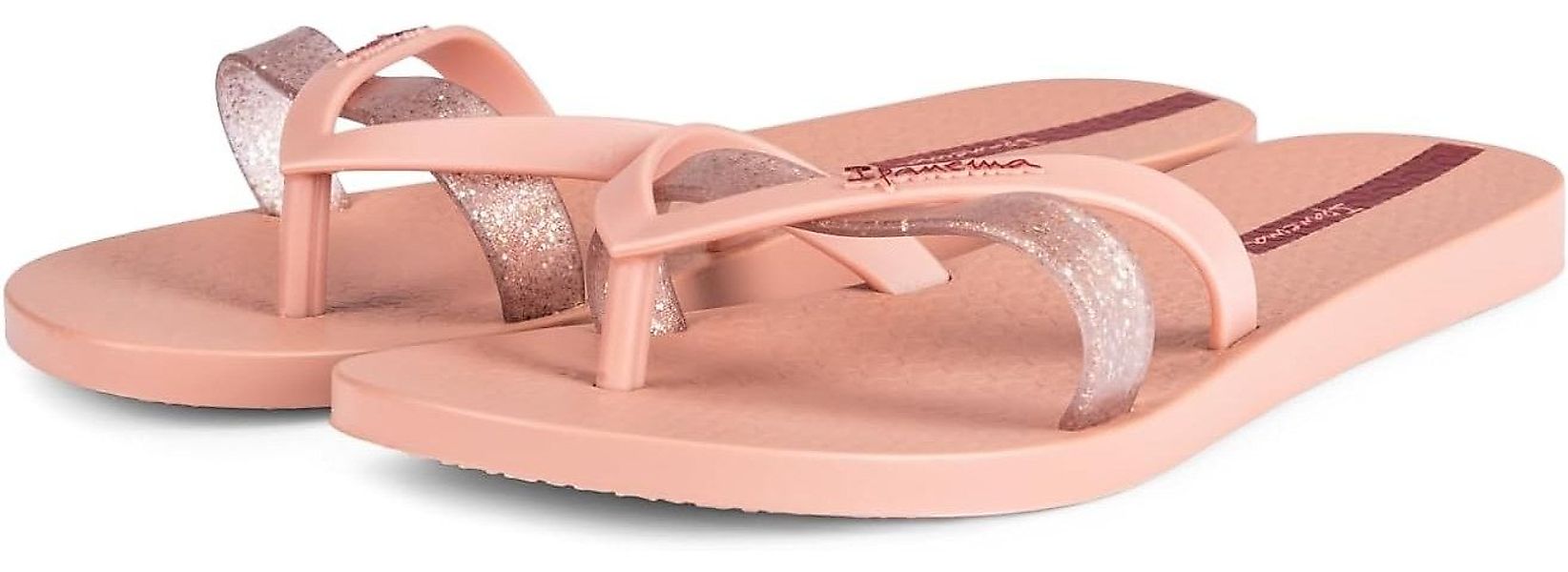 Ipanema Kirei CHIC FEM Badepantolette günstig online kaufen