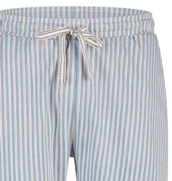 Phil & Co. Pyjamashorts Chill Factor günstig online kaufen
