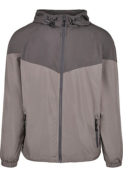 URBAN CLASSICS Allwetterjacke Urban Classics Herren günstig online kaufen