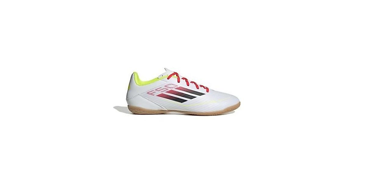 adidas Sportswear Fußballschuh F50 CLUB Halle günstig online kaufen
