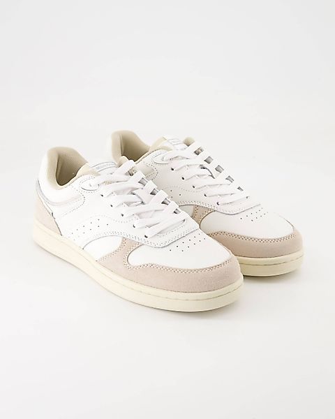 Marc O'Polo 40616183502129 Sneaker Obermaterial: Leder günstig online kaufen