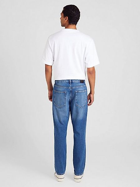 ONLY & SONS Regular-fit-Jeans ONSYoke (1-tlg) günstig online kaufen