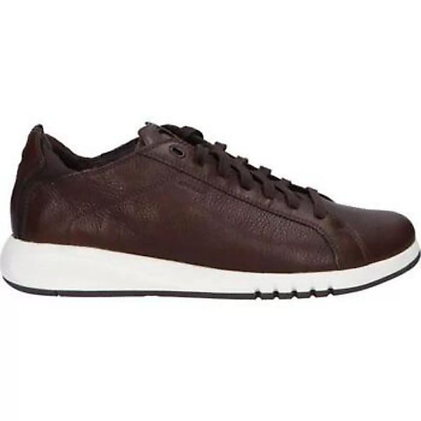 Geox  Sneaker U357FA 000TP U AERANTIS günstig online kaufen