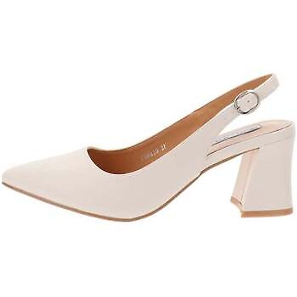 Queen Helena  Pumps ZM9639 günstig online kaufen
