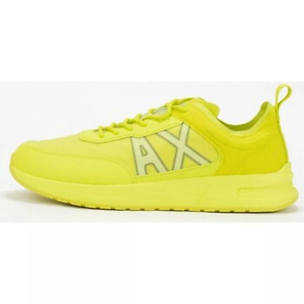 EAX  Sneaker 31639 günstig online kaufen