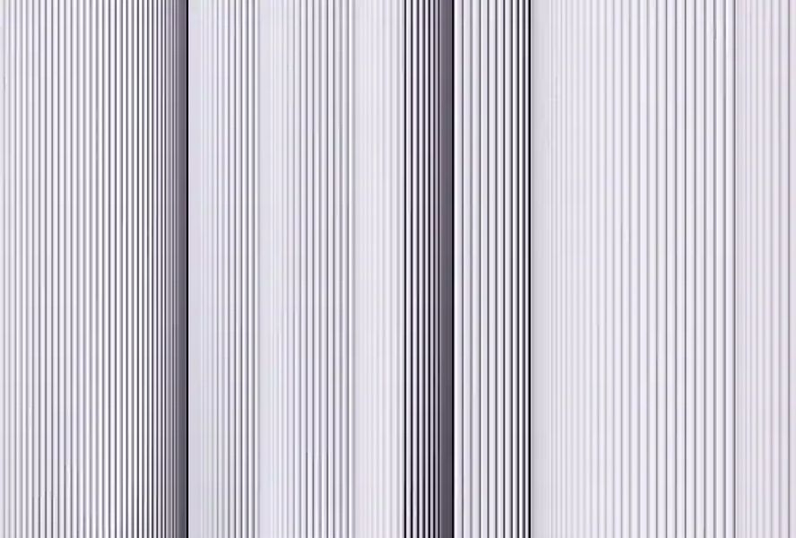 living walls Fototapete »Walls by Patel Magic Wall« glatt Vlies, Wand günstig online kaufen