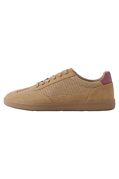 Next Lässige Stricksneaker Sneaker (1-tlg) günstig online kaufen