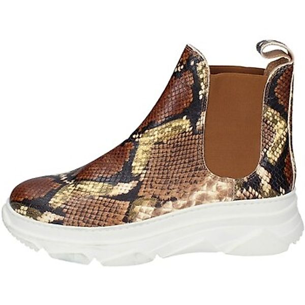 Stokton  Stiefeletten ex424 günstig online kaufen