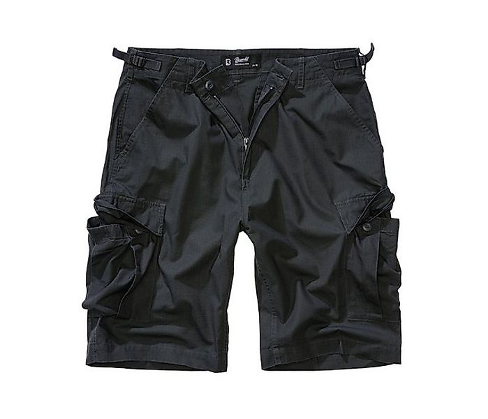 Brandit Bermudas Herren Bermuda Cargo Shorts knielang Kurze Hose Short Somm günstig online kaufen