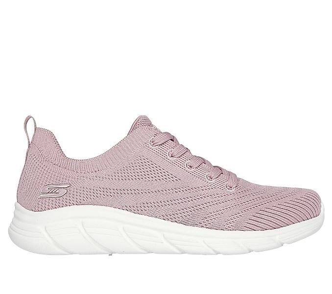 Skechers Schnürschuh günstig online kaufen