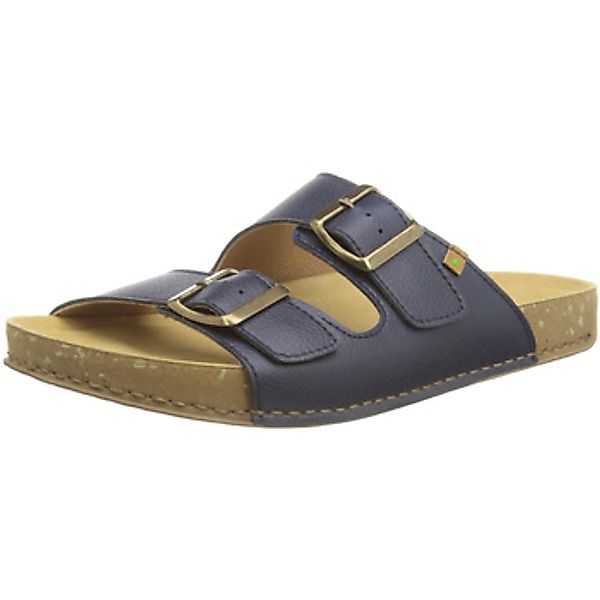 El Naturalista  Sandalen Sandalen für Damen günstig online kaufen