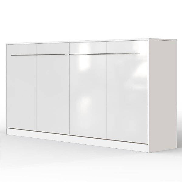 SMARTBett Schrankbett Standard 90x200 120x200 140x200 günstig online kaufen