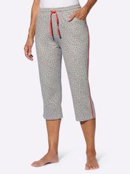 Sieh an! Jogginghose 7/8-Hose günstig online kaufen