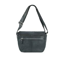Bull & Hunt Messenger Bag twenty günstig online kaufen