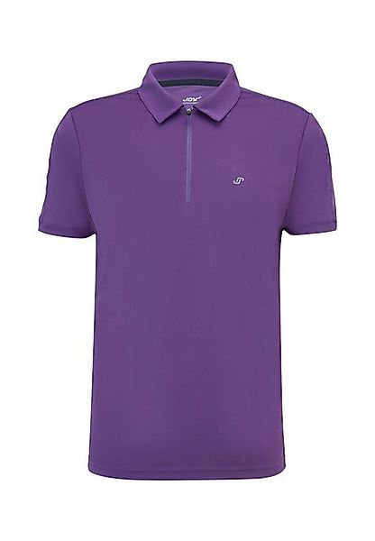 Joy Sportswear Poloshirt Herren Poloshirt CLAAS (1-tlg) günstig online kaufen