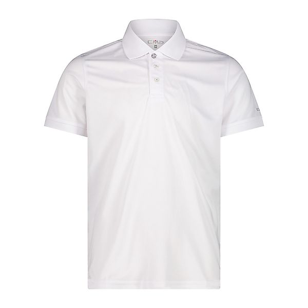 CMP Poloshirt CMP Herren Poloshirt Man günstig online kaufen